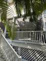 53 Spoonbill Way - Photo 31