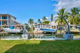 84 Coral Way - Photo 33