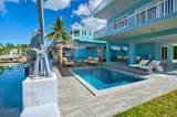 84 Coral Way - Photo 34