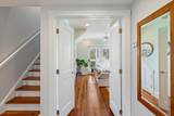 807 Washington Street - Photo 22
