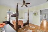 1310 Atlantic Drive - Photo 17