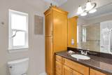 1310 Atlantic Drive - Photo 18