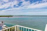 226 Corsair Road - Photo 4