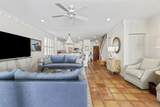 1223 Margaret Street - Photo 14