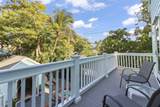 1223 Margaret Street - Photo 19