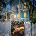1223 Margaret Street - Photo 2