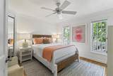 1223 Margaret Street - Photo 21