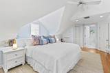 1223 Margaret Street - Photo 24