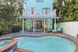1223 Margaret Street - Photo 30