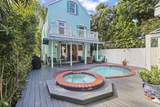 1223 Margaret Street - Photo 31