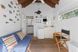 1223 Margaret Street - Photo 33