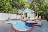 1223 Margaret Street - Photo 38