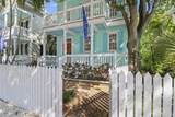 1223 Margaret Street - Photo 4
