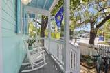 1223 Margaret Street - Photo 42
