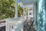 1223 Margaret Street - Photo 43