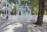 1223 Margaret Street - Photo 44