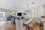 1223 Margaret Street - Photo 6