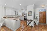 1223 Margaret Street - Photo 7