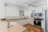 1223 Margaret Street - Photo 8