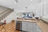 1223 Margaret Street - Photo 9
