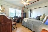 1901 Roosevelt Boulevard - Photo 14