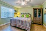 1901 Roosevelt Boulevard - Photo 15