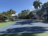 1901 Roosevelt Boulevard - Photo 20