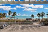 1901 Roosevelt Boulevard - Photo 29