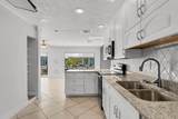 427 89Th Street Ocean - Photo 10