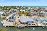 427 89Th Street Ocean - Photo 2