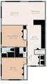 427 89Th Street Ocean - Photo 25