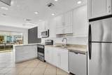427 89Th Street Ocean - Photo 9