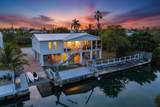 16941 Driftwood Lane - Photo 1