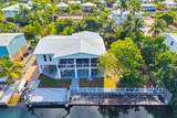 16941 Driftwood Lane - Photo 62
