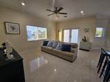30 Coconut Drive - Photo 14