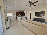 30 Coconut Drive - Photo 4