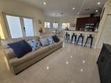 30 Coconut Drive - Photo 5