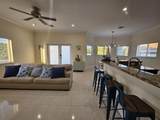 30 Coconut Drive - Photo 6