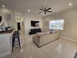 30 Coconut Drive - Photo 7