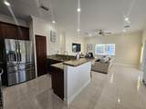 30 Coconut Drive - Photo 8