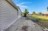 27945 Tarpon Terrace - Photo 33