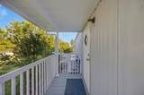 27945 Tarpon Terrace - Photo 34