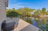 27945 Tarpon Terrace - Photo 42
