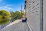27945 Tarpon Terrace - Photo 44