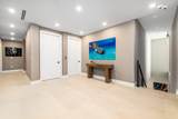 87895 Old Highway - Photo 51