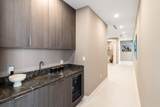 87895 Old Highway - Photo 53