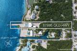 87895 Old Highway - Photo 82