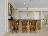 57 Garden Cove Drive - Photo 15
