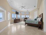 57 Garden Cove Drive - Photo 16