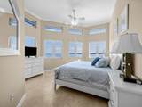 57 Garden Cove Drive - Photo 19